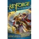 Keyforge: Age of Ascension - Archon Deck társasjáték