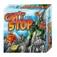 Can't Stop társasjáték