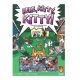 Here Kitty, Kitty társasjáték, angol nyelvű
