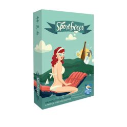 Fröccs: Sportfröccs kiegészítő