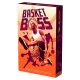 Basketboss társasjáték, angol nyelvű