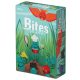 Bites: New Recipes társasjáték kiegészítő, angol nyelvű