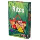 Bites társasjáték, angol nyelvű