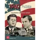 1960, The Making of the President társasjáték, angol nyelvű