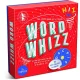 Word Whizz társasjáték