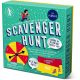 Scavenger Hunt társasjáték
