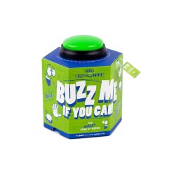 Buzz Me If You Can társasjáték