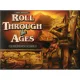 Roll Through The Ages: Bronze Age társasjáték, angol nyelvű