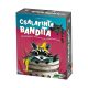 Csalafinta Bandita társasjáték