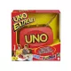 Uno Extreme