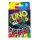 Uno - All Wild! kártyajáték