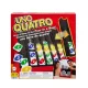 Uno - Quatro társasjáték