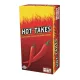 WDYM - Hot Takes - Pikáns véleményekkel társasjáték