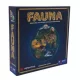 Fauna társasjáték