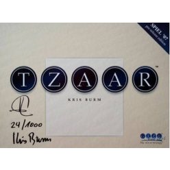 Tzaar társasjáték