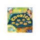 Cookies társasjáték
