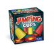 Jumping Cups társasjáték, multinyelvű
