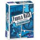 Fabula Rasa - Seemannsgarn multinyelvű társasjáték