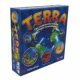 Terra társasjáték