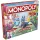Hasbro: Monopoly Junior