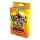My Hero Academia Deck Loadable Content - angol nyelvű kártyajáték