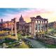 Trefl Forum Romanum - 1000 db-os puzzle 10443