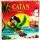 Catan telepesei Junior társasjáték - Piatnik
