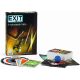 Exit: A játék - A rejtvények háza