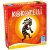 Kokopelli társasjáték - Piatnik
