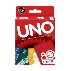 Uno 80