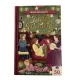 PP Mini Jigsaw Library - Kisasszonyok puzzle
