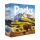 Parks: 2. kiadás - Csúcs kiadás társasjáték