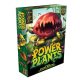 Power Plants Deluxe Edition társasjáték, angol nyelvű