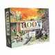 Root - Magyar kiadás társasjáték