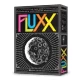 Fluxx 5.0 társasjáték, angol nyelvű