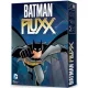 Fluxx Batman Fluxx angol nyelvű társasjáték
