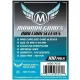 Standard Mini Euro Card Sleeves (45x68mm) - 100db - MDG-7035