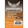 Standard USA Chimera Card Sleeves (57.5x89mm) - 100db - MDG-7044