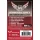 Premium Mini Chimera Card Sleeves (43x65mm) - 50db - MDG-7079