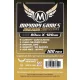 Standard "Dixit" Card Sleeves - Magnum Ultra-Fit (80x120mm) - 100db - MDG-7104