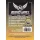 Premium "Sails of Glory" Card Sleeves (50x75mm) - 50db - MDG-7135