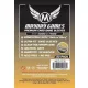 Premium "Sails of Glory" Card Sleeves (50x75mm) - 50db - MDG-7135