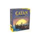Catan Explorers & Pirates kiegészítő, angol nyelvű