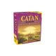 Catan: Traders & Barbarians Expansion, angol nyelvű