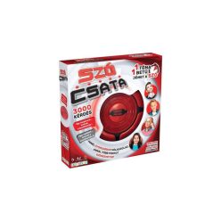 Szó Csata társasjáték