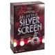 Silver Screen Murder Mystery társasjáték, angol nyelvű