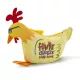 Funky Chicken társasjáték, angol nyelvű
