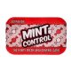 Mint Control társasjáték, angol nyelvű