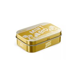 Mint Bid társasjáték, angol nyelvű