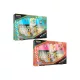 Pokemon TCG: Sword & Shield 12.5 Crown Zenith Prem Fig Collection - Shiny Zacian/Shiny Zamazenta
